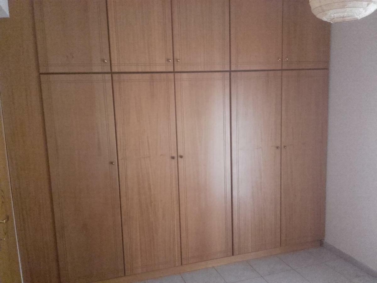 Solmar House Apartment