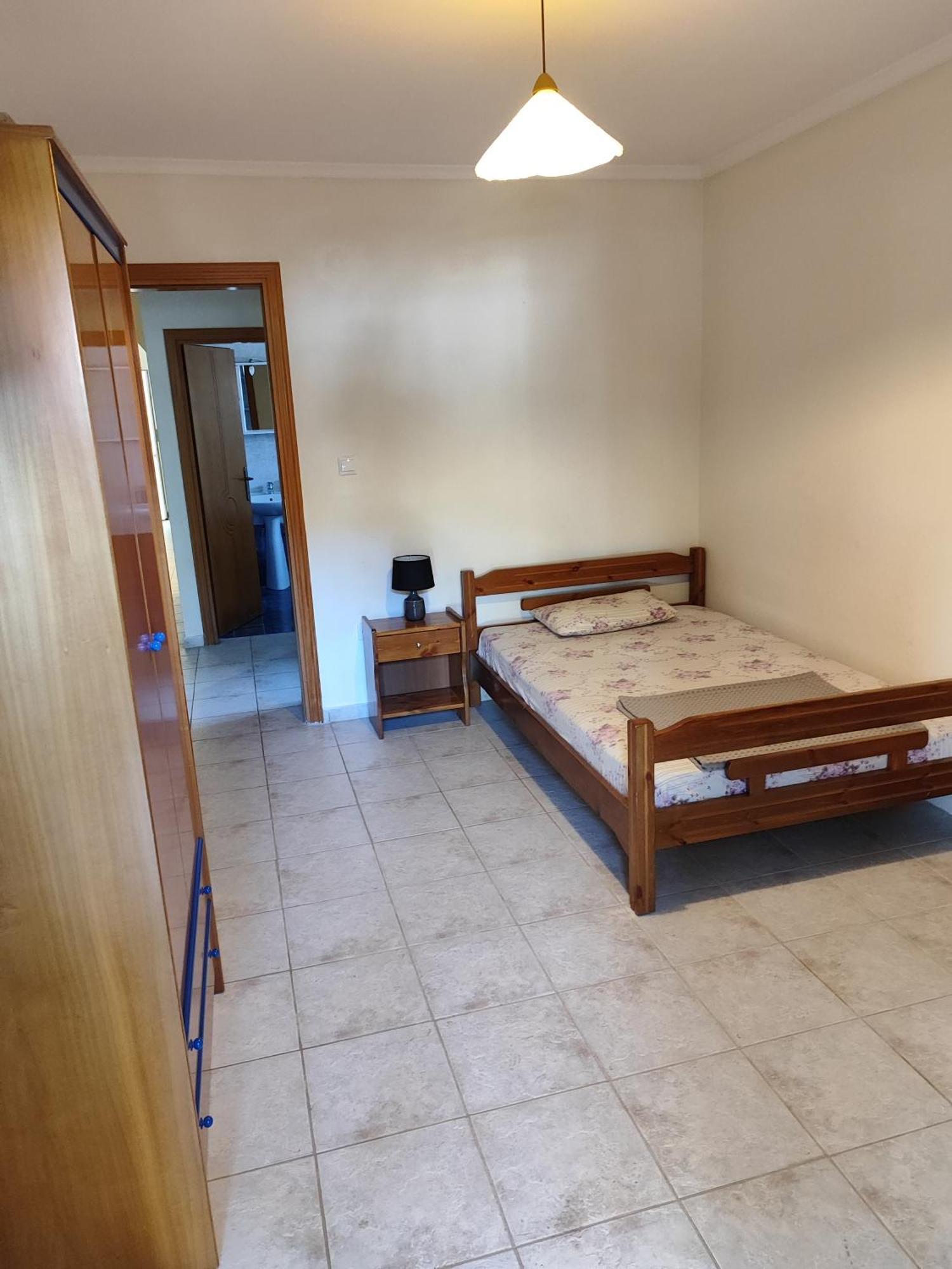 Solmar House Appartement *