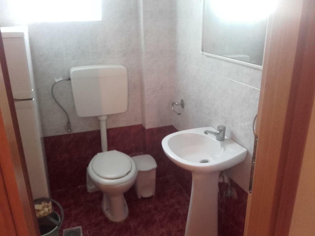 Solmar House Appartement