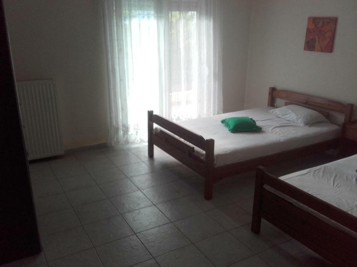 Solmar House