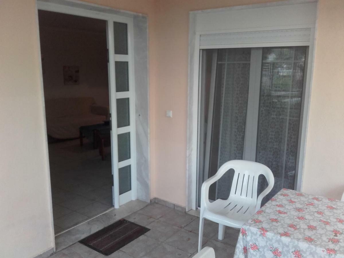 Solmar House